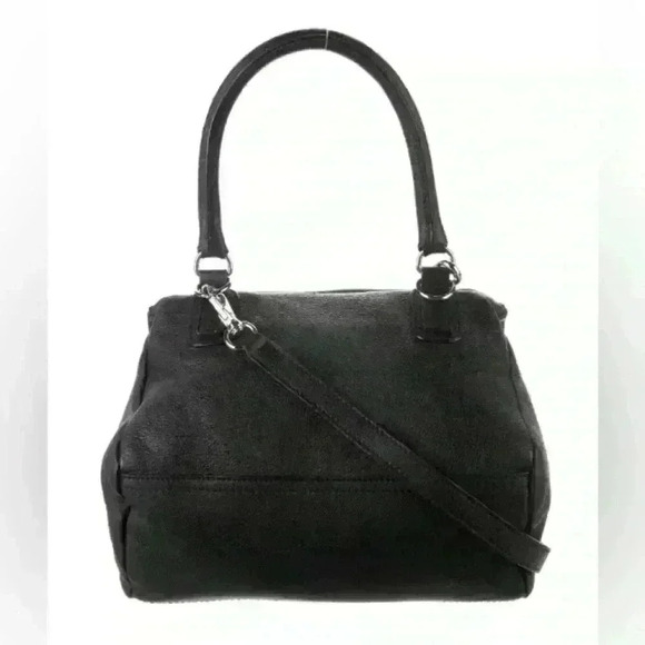 Authentic Givenchy Pandora Shoulder Bag - Picture 4 of 14
